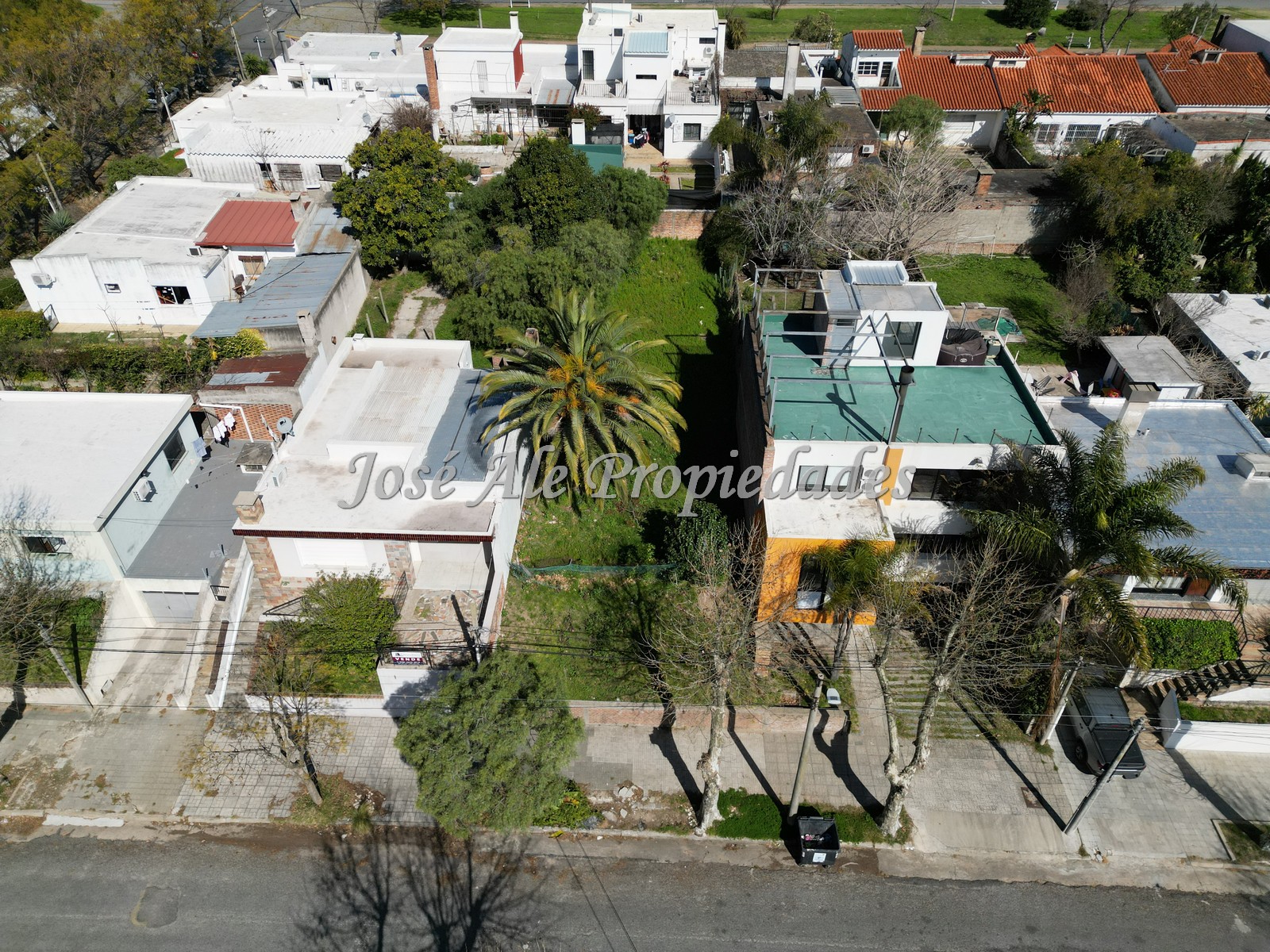Imagen 8 de EN VENTA ¡ÚNICO E IMPERDIBLE!