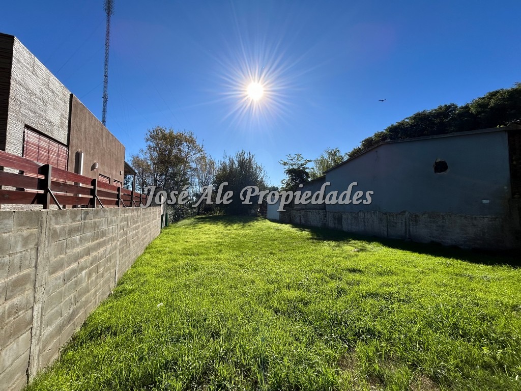 Imagen 4 de Hermoso terreno ubicado a metros de la Plaza de Toros, de Colonia del Sacramento.