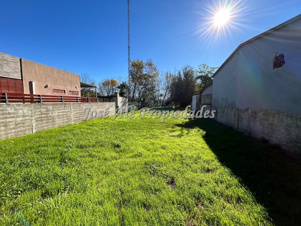 Imagen 5 de Hermoso terreno ubicado a metros de la Plaza de Toros, de Colonia del Sacramento.