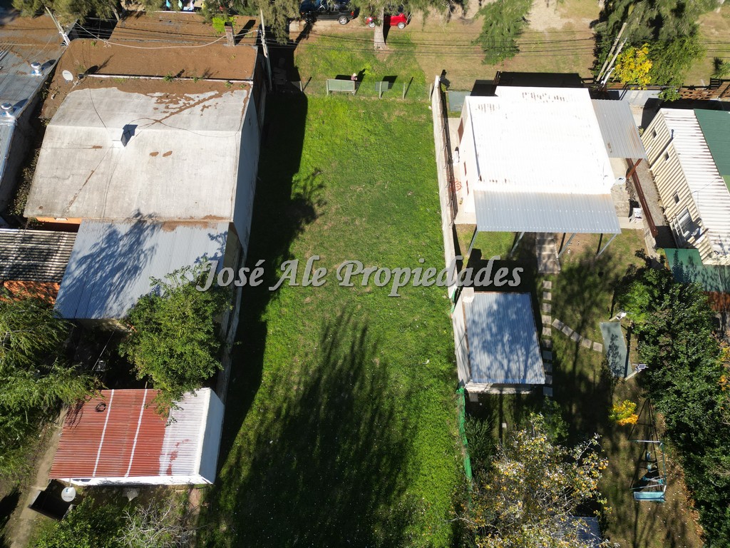Imagen 6 de Hermoso terreno ubicado a metros de la Plaza de Toros, de Colonia del Sacramento.
