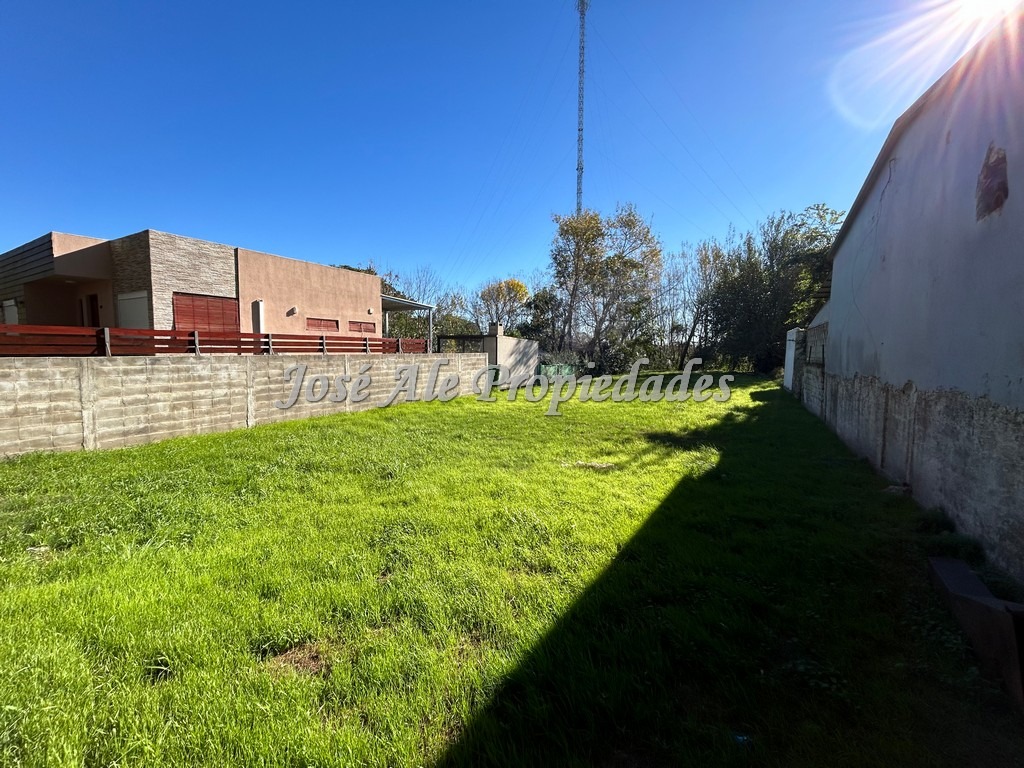 Imagen 8 de Hermoso terreno ubicado a metros de la Plaza de Toros, de Colonia del Sacramento.