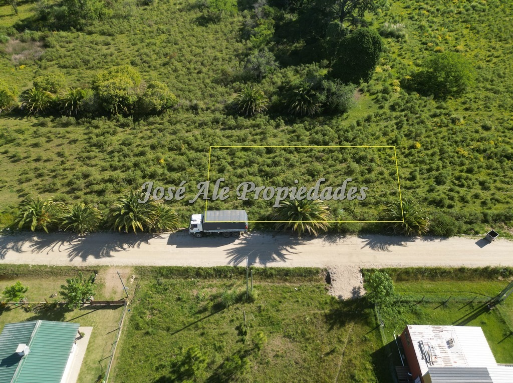 Imagen 7 de Terreno en Colonia del Sacramento.