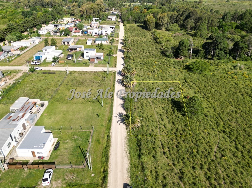 Imagen 4 de Terreno en Colonia del Sacramento.