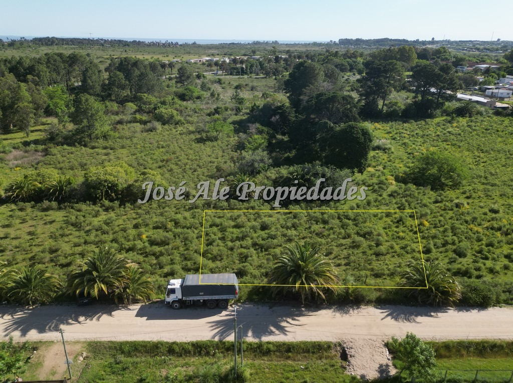 Imagen 10 de EN VENTA: Terreno en Colonia del Sacramento.
