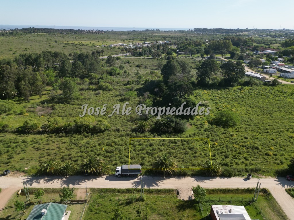 Imagen 7 de EN VENTA: Terreno en Colonia del Sacramento.
