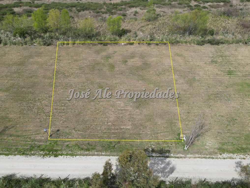 Imagen 3 de Espectacular terreno ubicado en Barrio Sheraton, el mismo cuenta con 1000 m2.