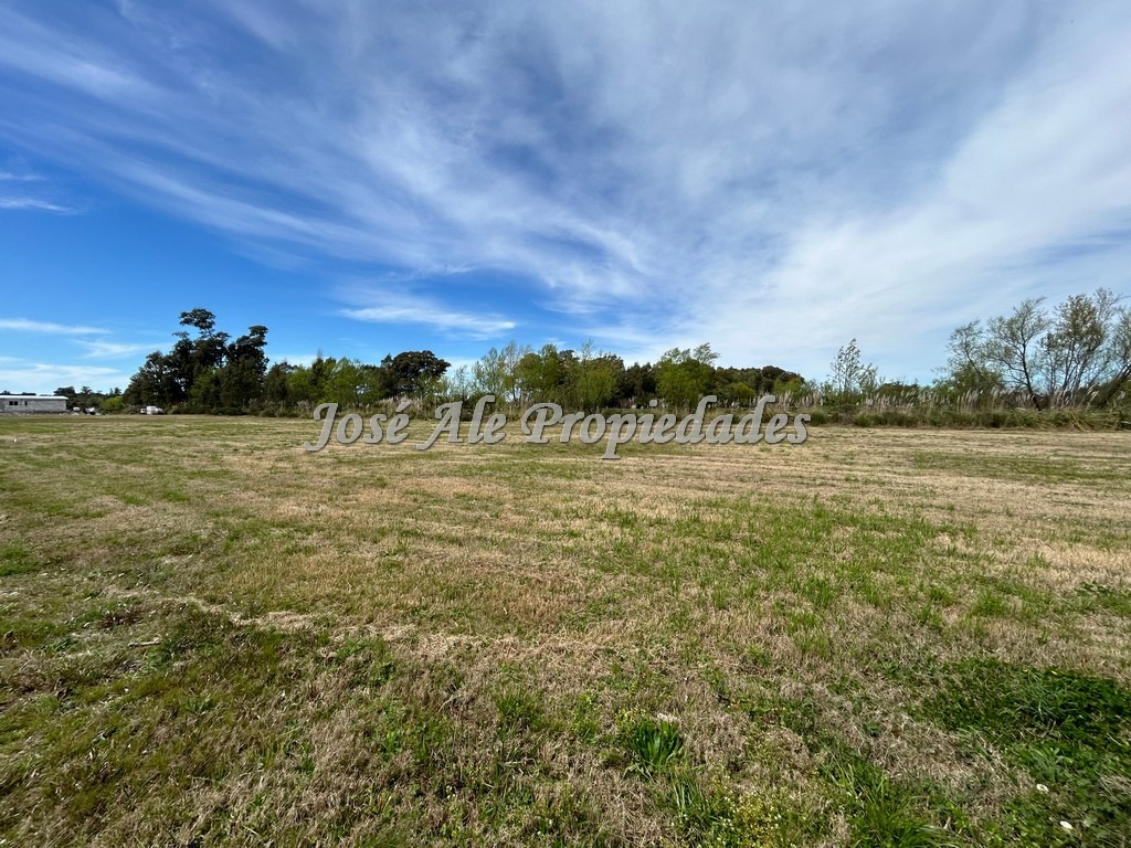 Imagen 4 de Espectacular terreno ubicado en Barrio Sheraton, el mismo cuenta con 1000 m2.