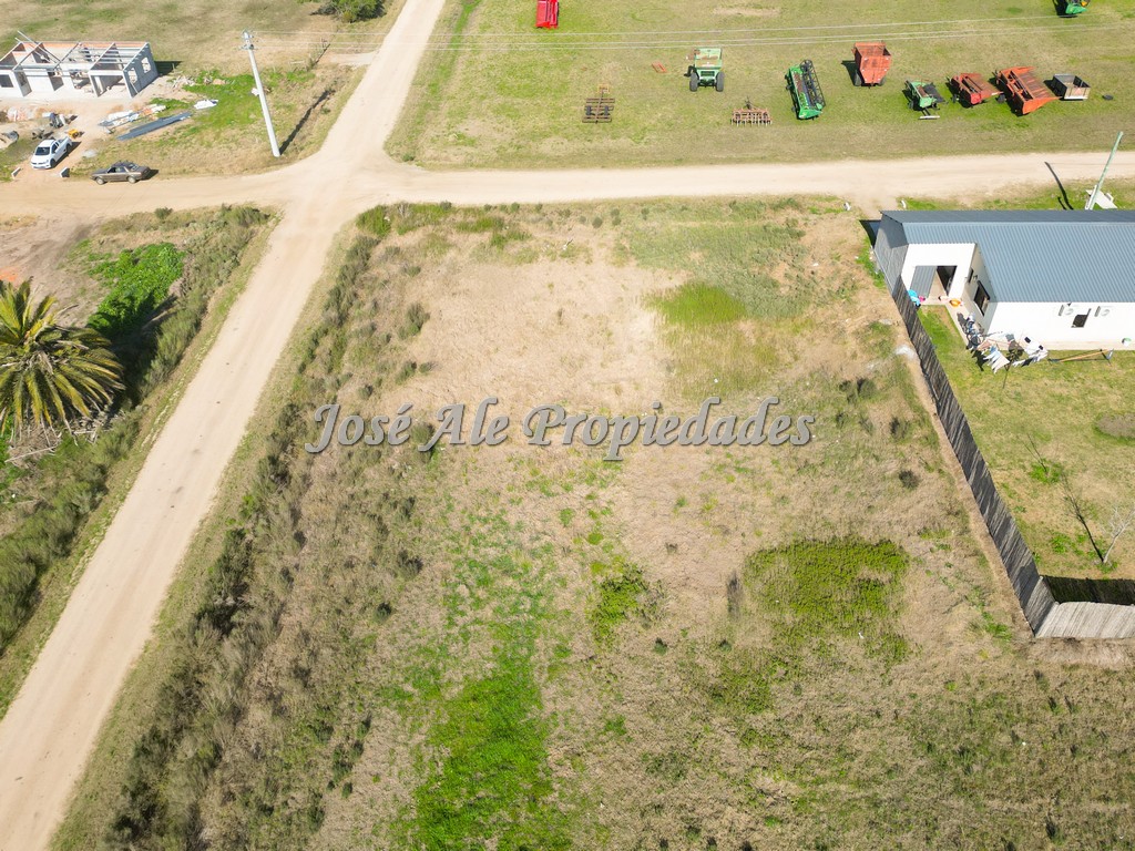 Imagen 8 de 2 Terrenos ubicados en Miguelete, en altura en un perfecto entorno de naturaleza.