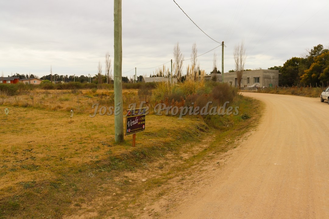 Imagen 5 de Hermoso terreno de 536 m2 con 12 metros de frente, nivelado pronto para construir, se encuentra ubicado en fraccionamiento Altos de San Carlos.