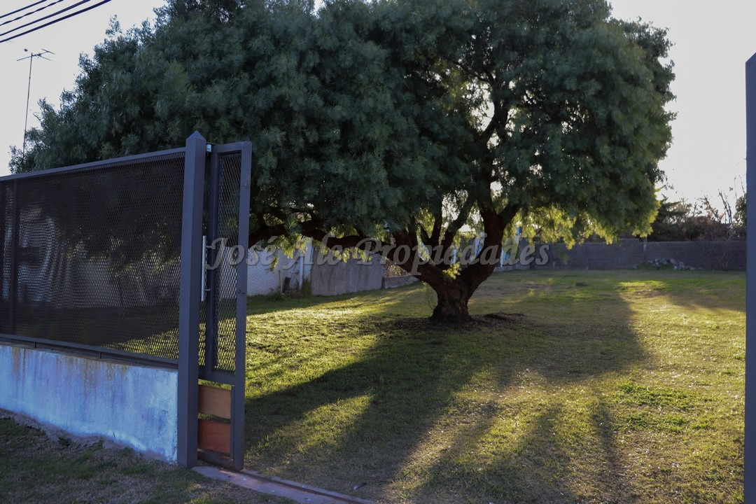 Imagen 7 de mplio terreno ubicados sobre calle Paul Harris a metros de rambla costanera y playas de Colonia del Sacramento, y a solo pasos de la Avenida Luis Alberto de Herrera y de todos los servicios.