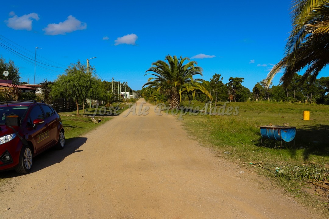 Imagen 7 de Terreno ubicado en fraccionamiento Los Patos.