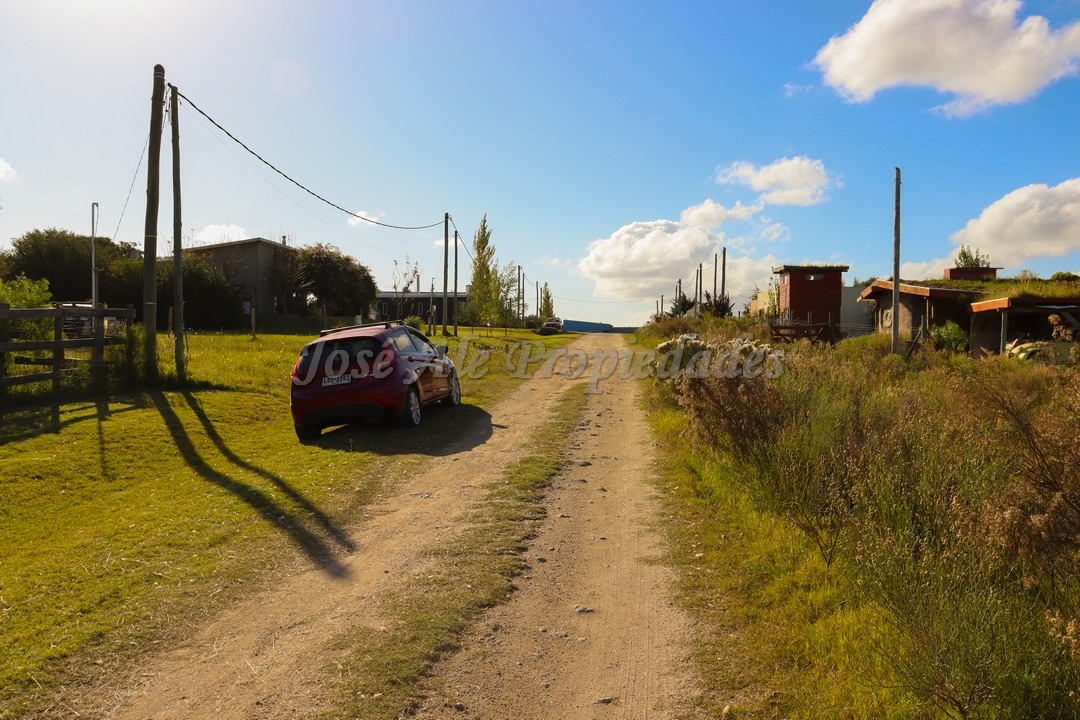 Imagen 5 de Hermoso terreno despejado, rodeado de naturaleza.