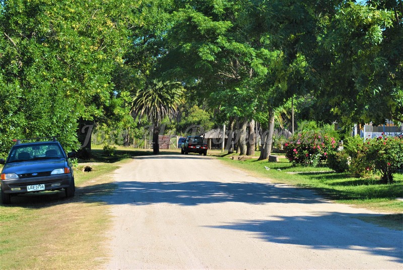 Imagen 8 de Hermoso terreno de fácil acceso a 100m de ruta 1 y a 10 minutos del centro de la ciudad de Colonia.