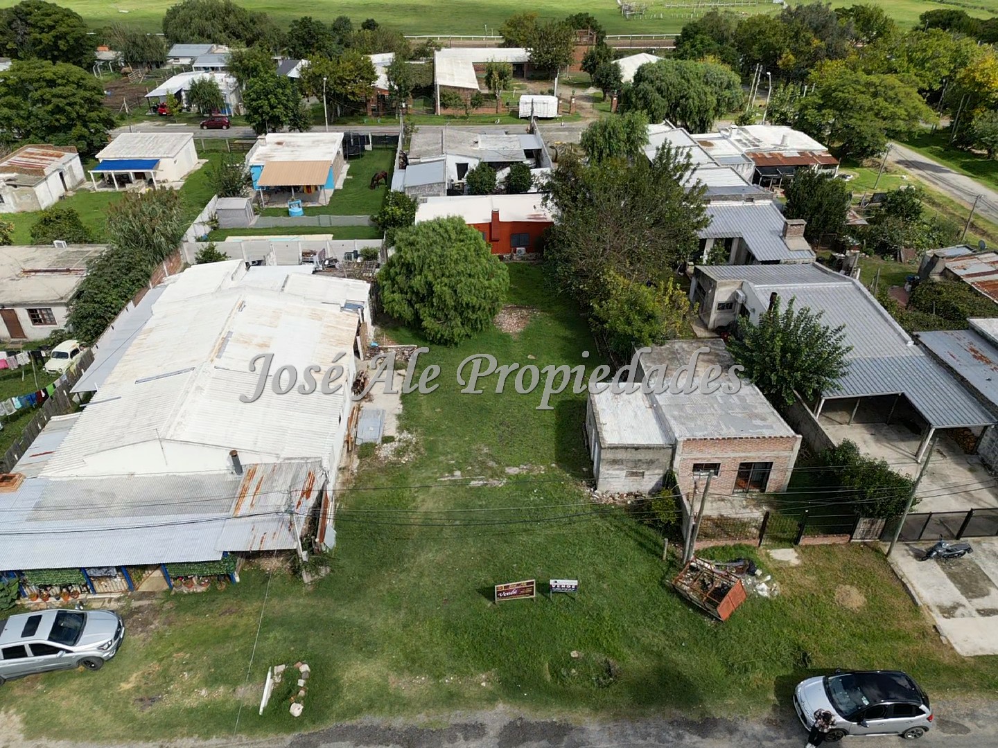 Imagen 10 de ✨NUEVO PRECIO✨ TERRENO ubicado en el Real de San Carlos a 200 m de la renovada Plaza de Toros.