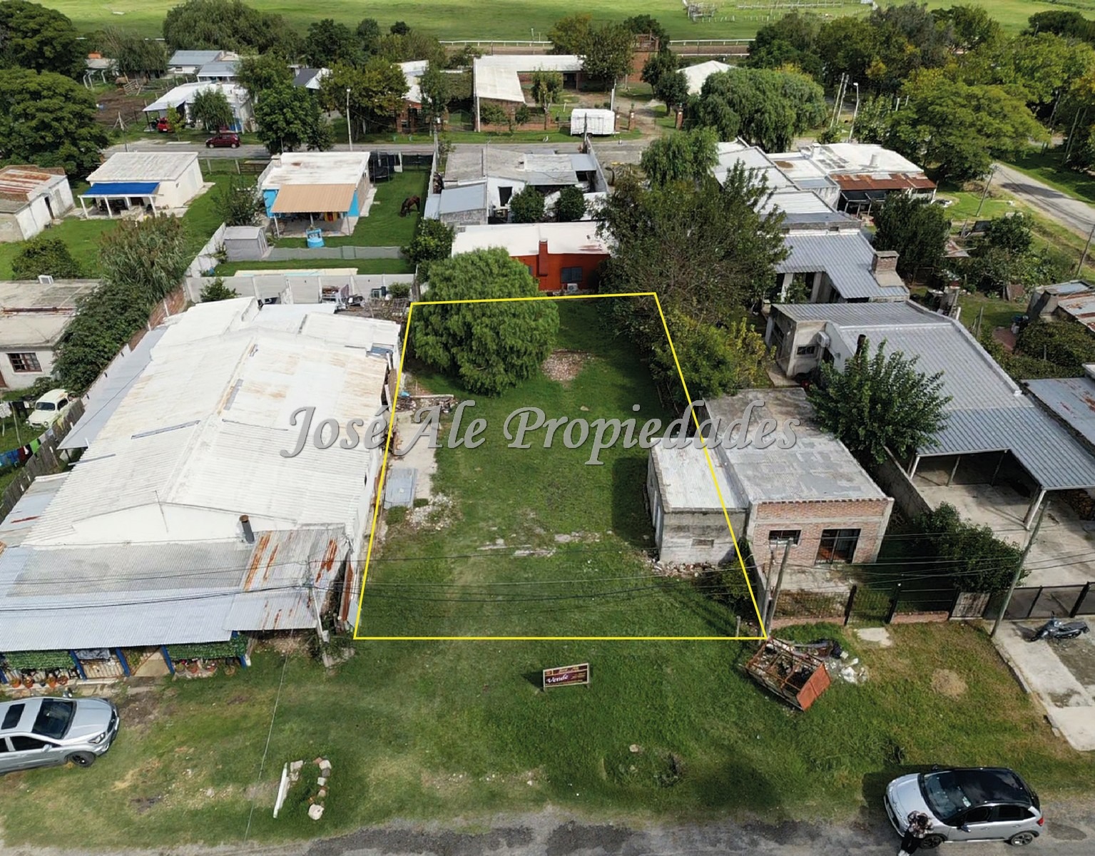 Imagen 8 de ✨NUEVO PRECIO✨ TERRENO ubicado en el Real de San Carlos a 200 m de la renovada Plaza de Toros.