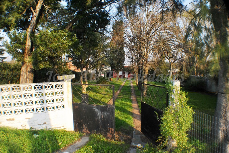 Imagen 9 de Terreno estratégicamente ubicado en esquina, zona Real de San Carlos, a paso de todos los servicios.