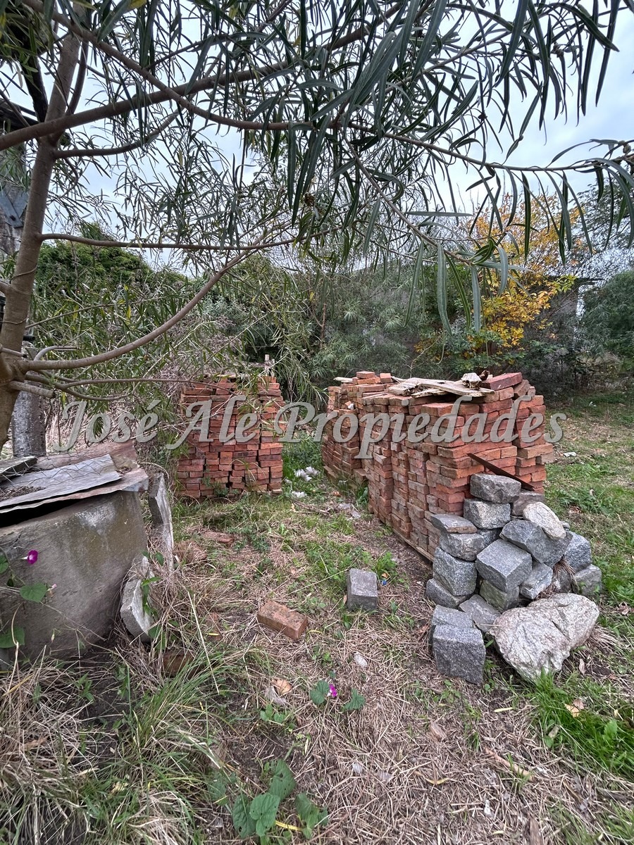 Imagen 9 de EN VENTA Terreno en venta – Estanzuela, Colonia.