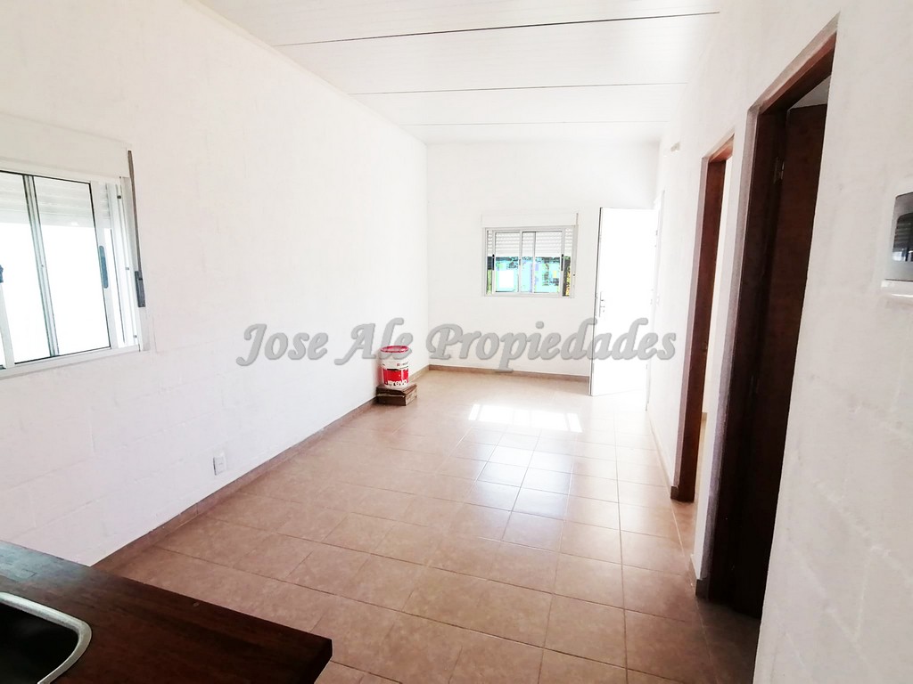 Imagen 6 de Casa de 2 dormitorios, ubicada en fraccionamiento los patos.