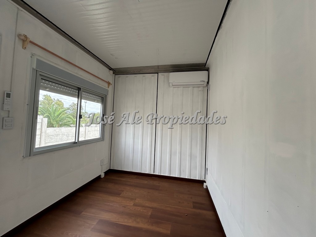 Imagen 2 de EN ALQUILER TRASPASO