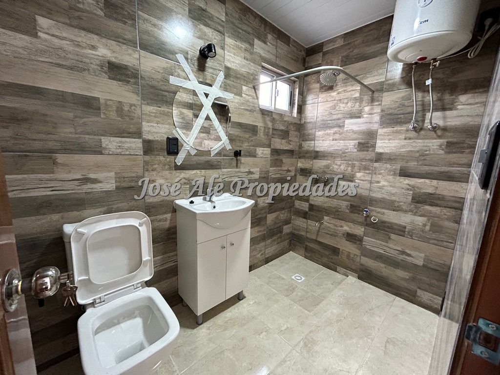 Imagen 3 de EN ALQUILER TRASPASO