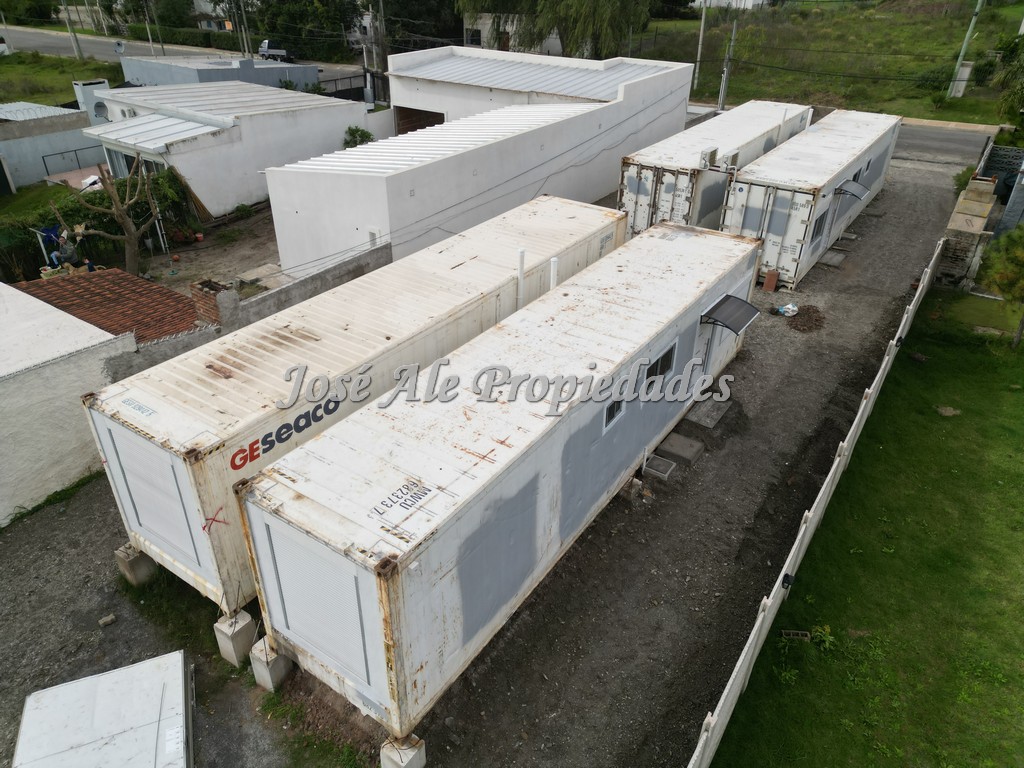 Imagen 5 de EN ALQUILER TRASPASO