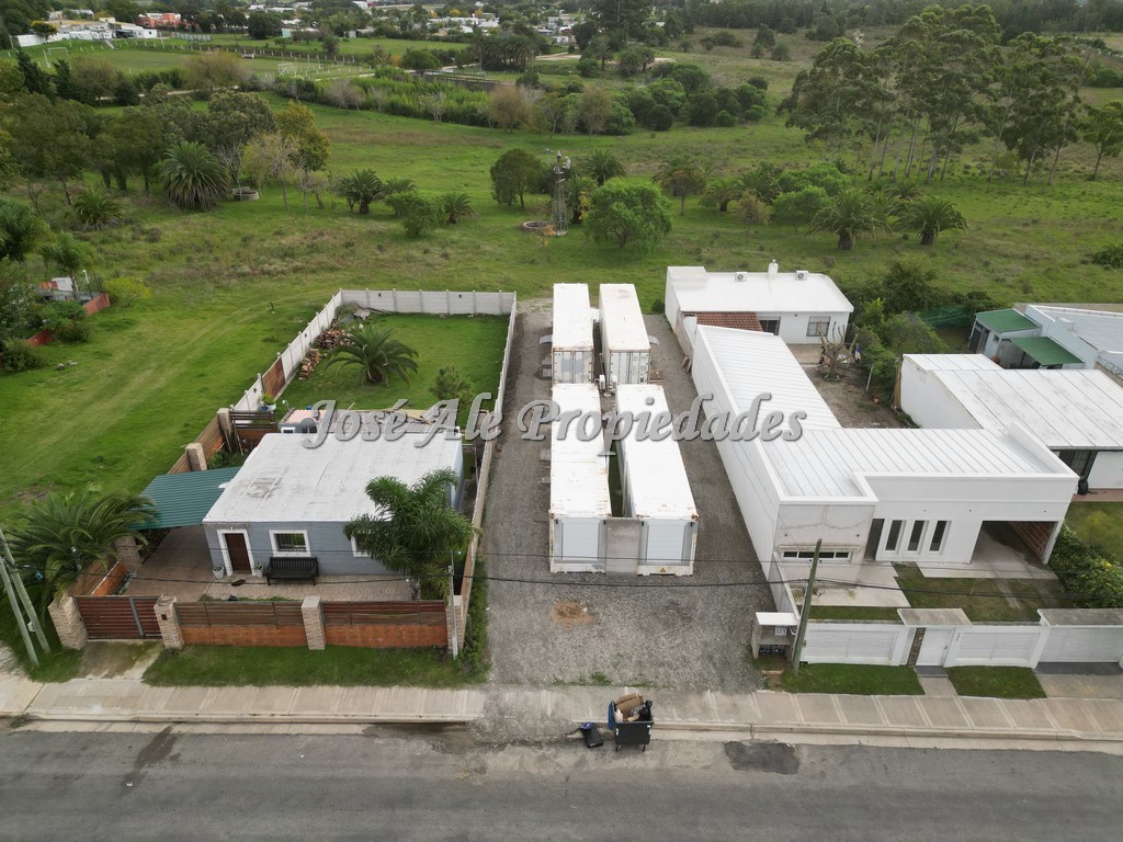 Imagen 6 de EN ALQUILER TRASPASO