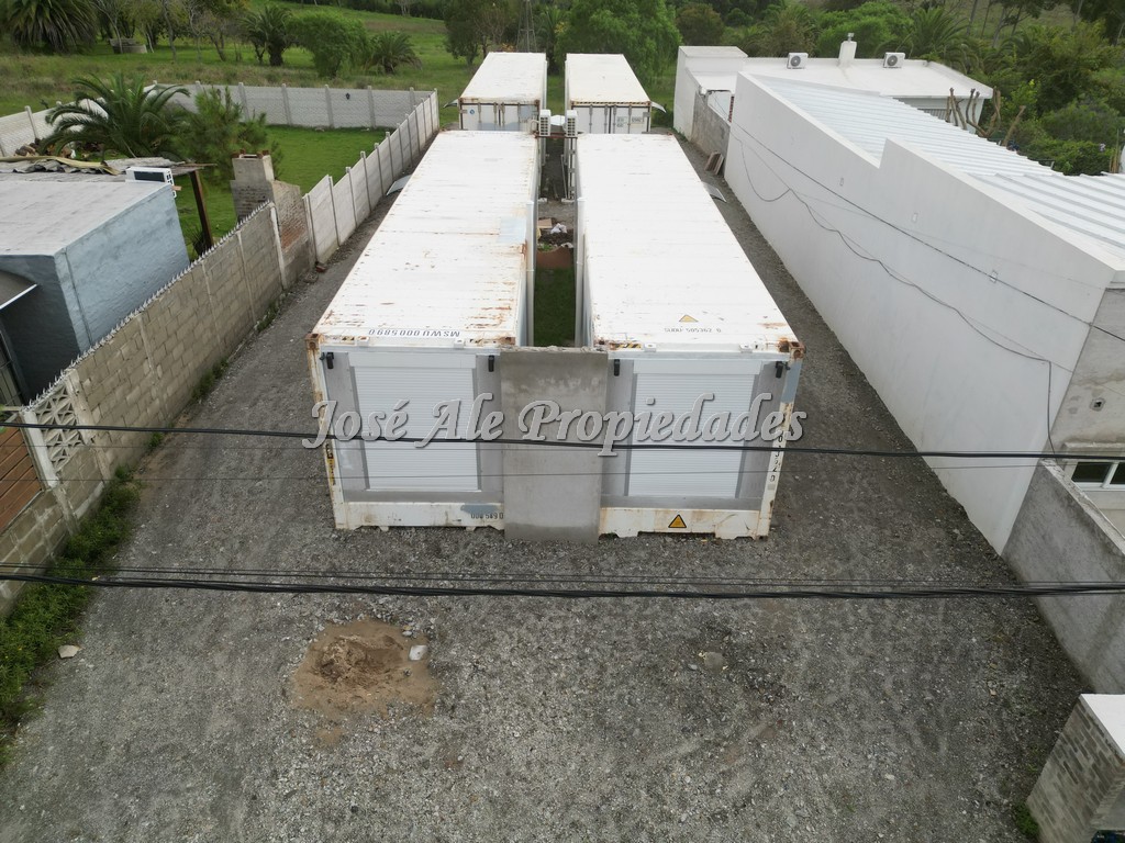 Imagen 7 de EN ALQUILER TRASPASO