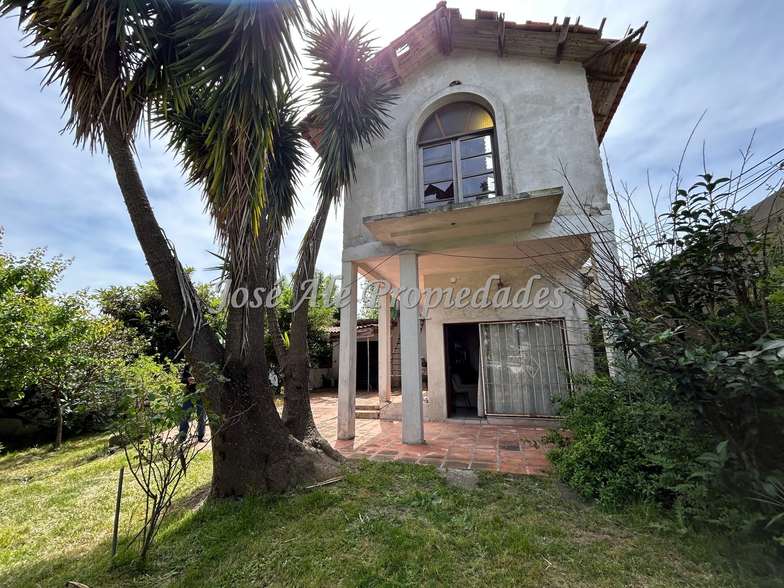 Imagen 3 de Propiedad ubicada a 2 cuadras de la Rambla Costanera y Playas de Colonia.