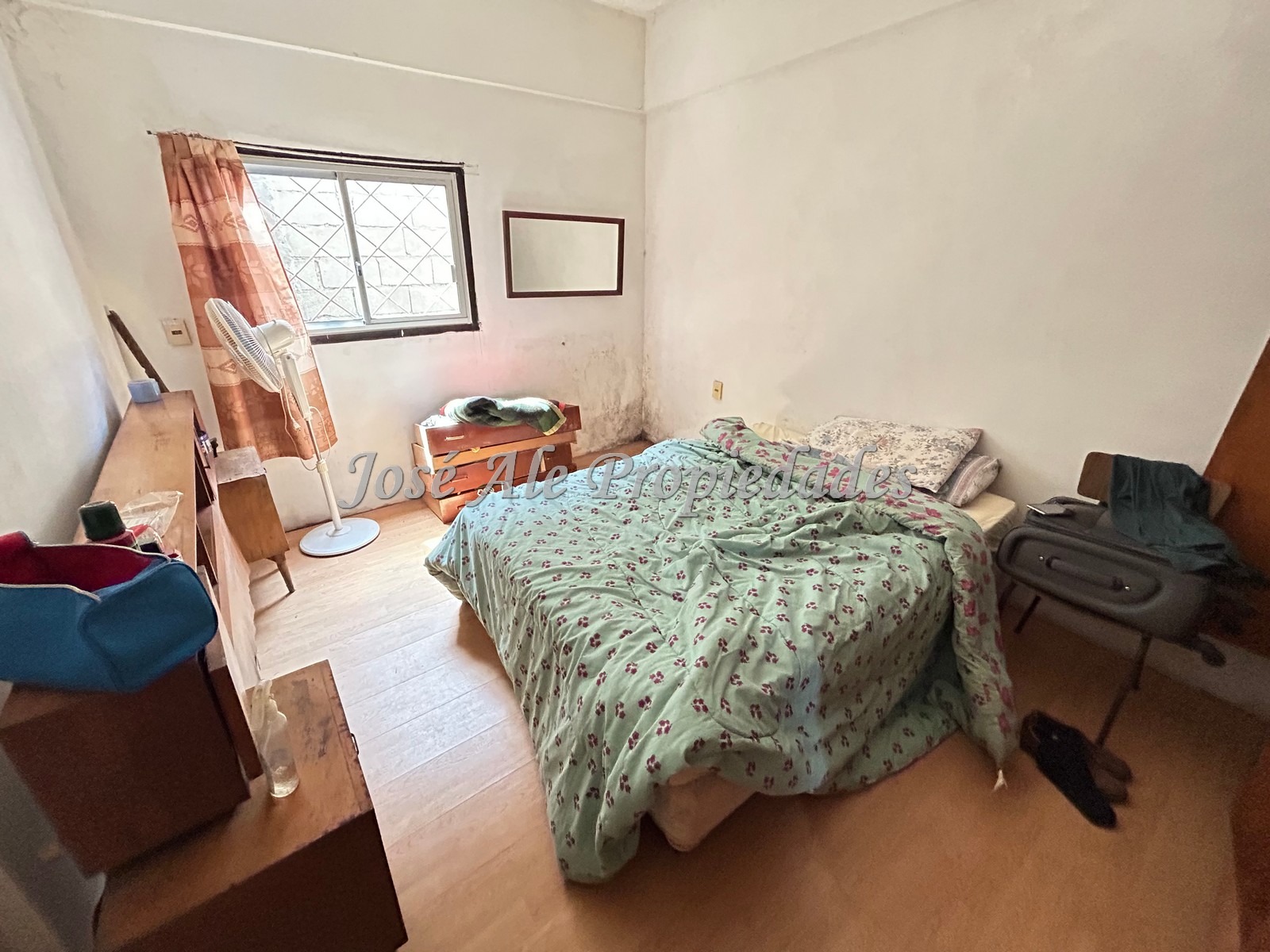 Imagen 7 de Propiedad ubicada a 2 cuadras de la Rambla Costanera y Playas de Colonia.