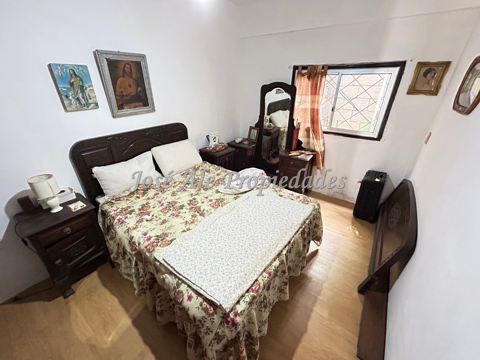 Imagen 8 de Propiedad ubicada a 2 cuadras de la Rambla Costanera y Playas de Colonia.