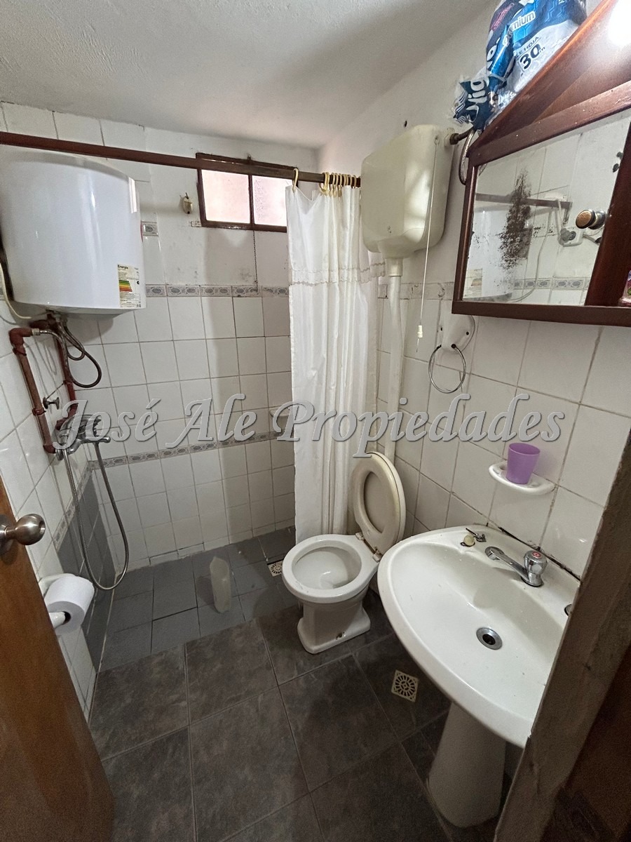 Imagen 9 de Propiedad ubicada a 2 cuadras de la Rambla Costanera y Playas de Colonia.