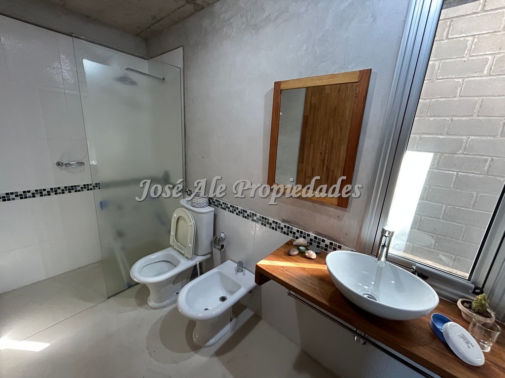 Imagen 10 de Departamento a pocas cuadras de Rambla Costanera y playas de Colonia del Sacramento.