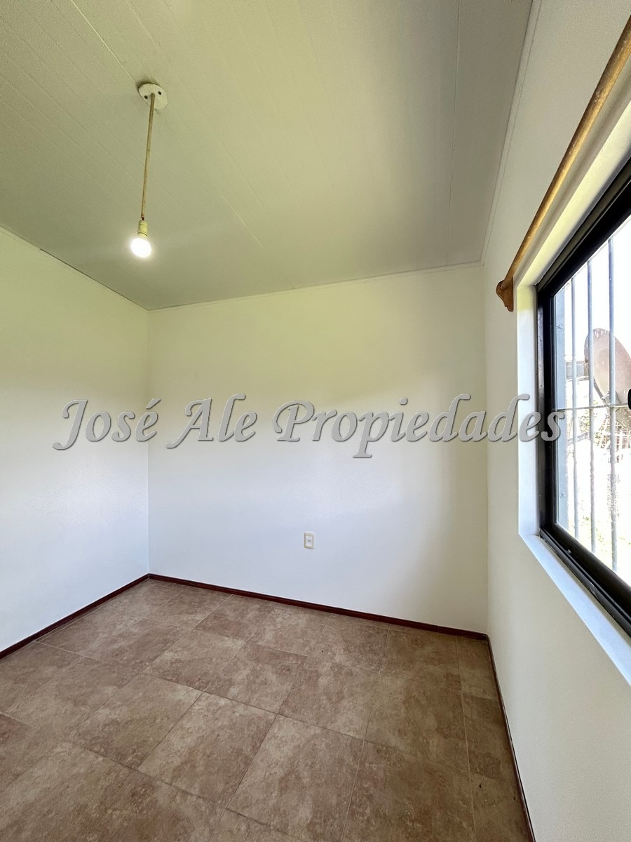 Imagen 6 de Propiedad ubicada en Laguna de los Patos a 3 km de Colonia del Sacramento. Y a solo minutos del centro.