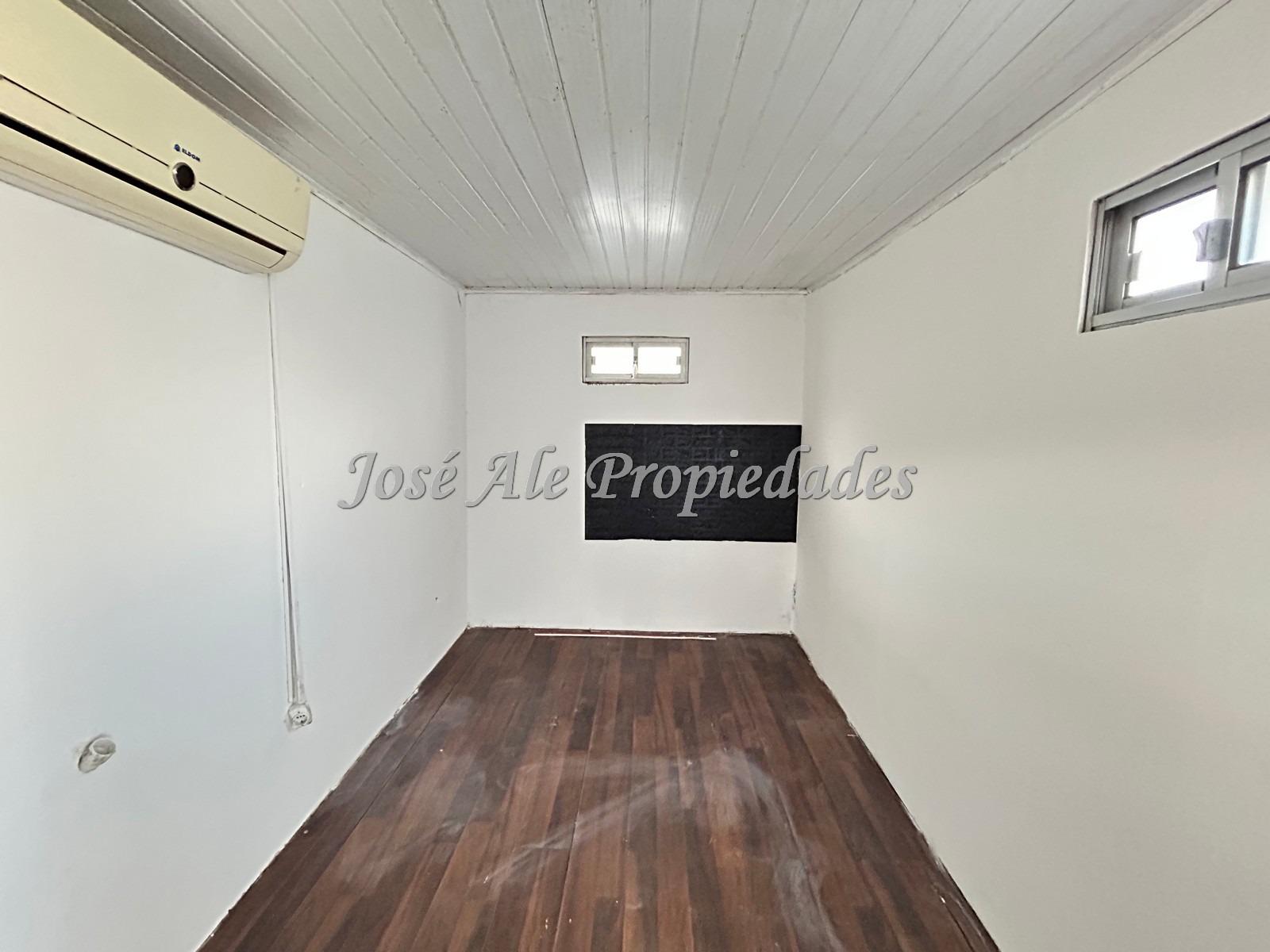 Imagen 5 de Monoambiente ubicado en el Real de San Carlos, Colonia.