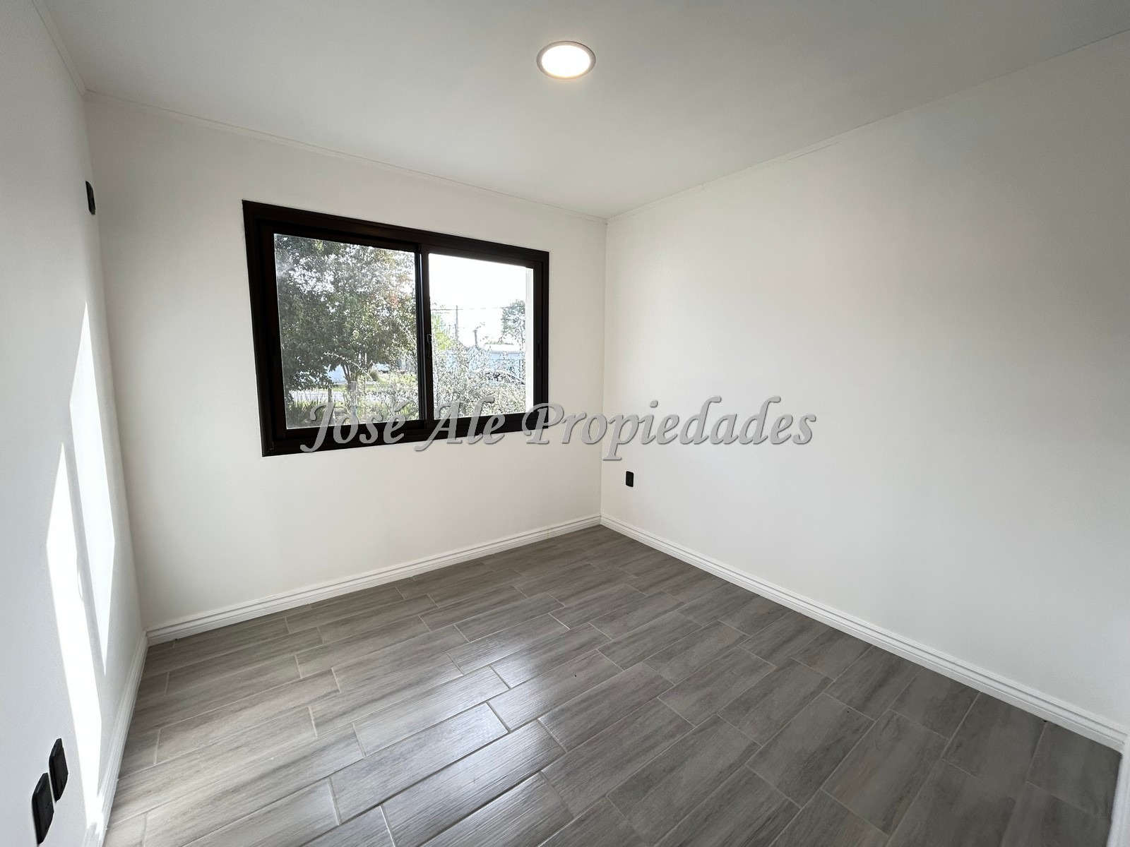 Imagen 7 de Propiedad de 2 dormitorios a estrenar ubicada en el Real de San Carlos, Colonia.