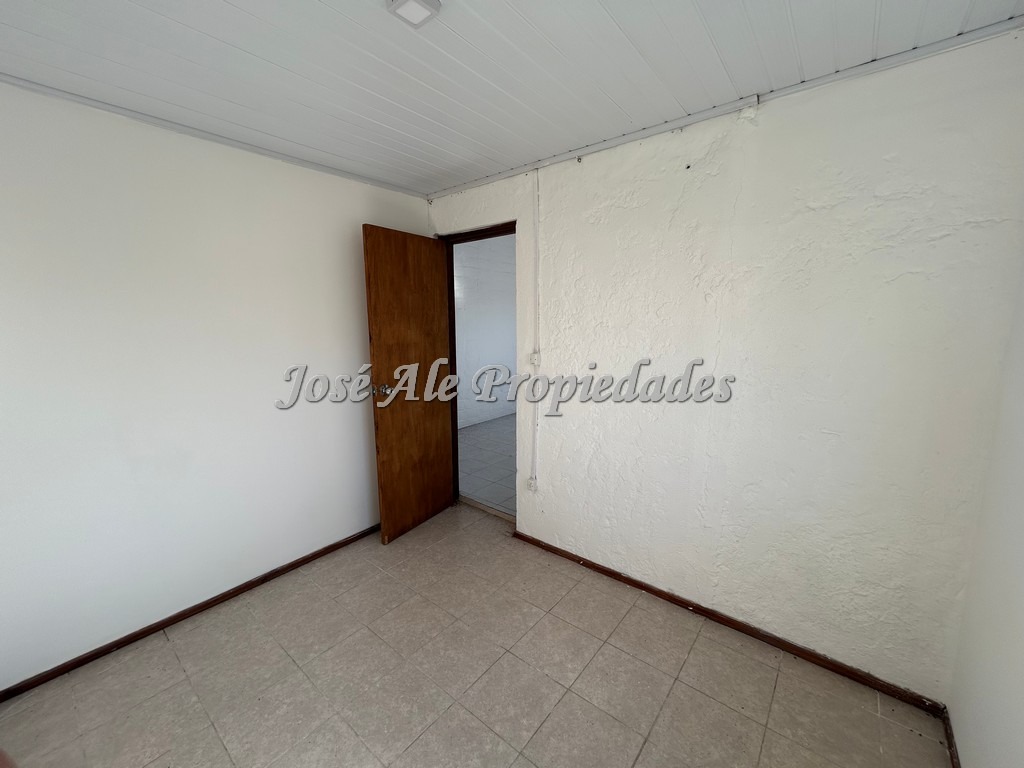 Imagen 7 de Casa de 1 dormitorio, ubicada en el Real de San Carlos, Colonia.