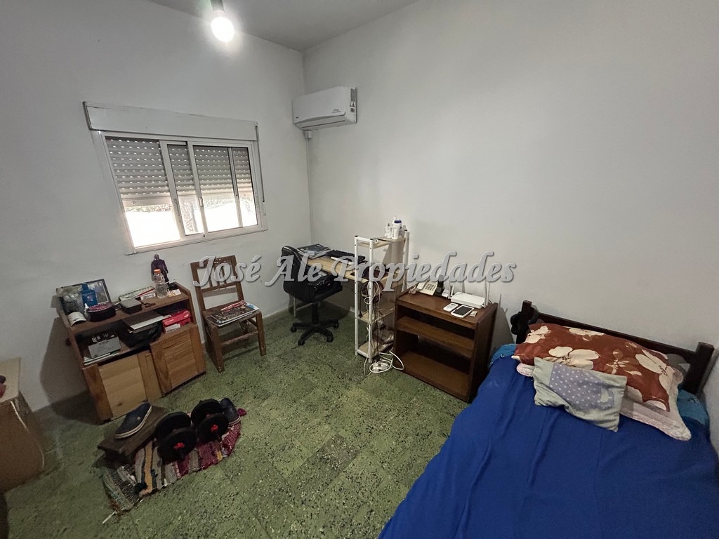 Imagen 7 de Propiedad ubicada en avenida principal, zona comercial de Colonia.