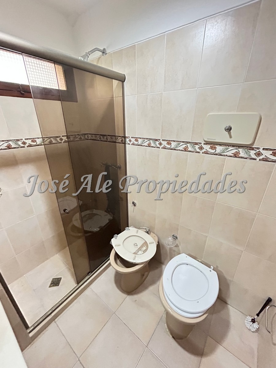 Imagen 9 de Espléndida propiedad en esquina, ubicada en Real de San Carlos, rodeada por un entorno de tranquilidad y naturaleza.