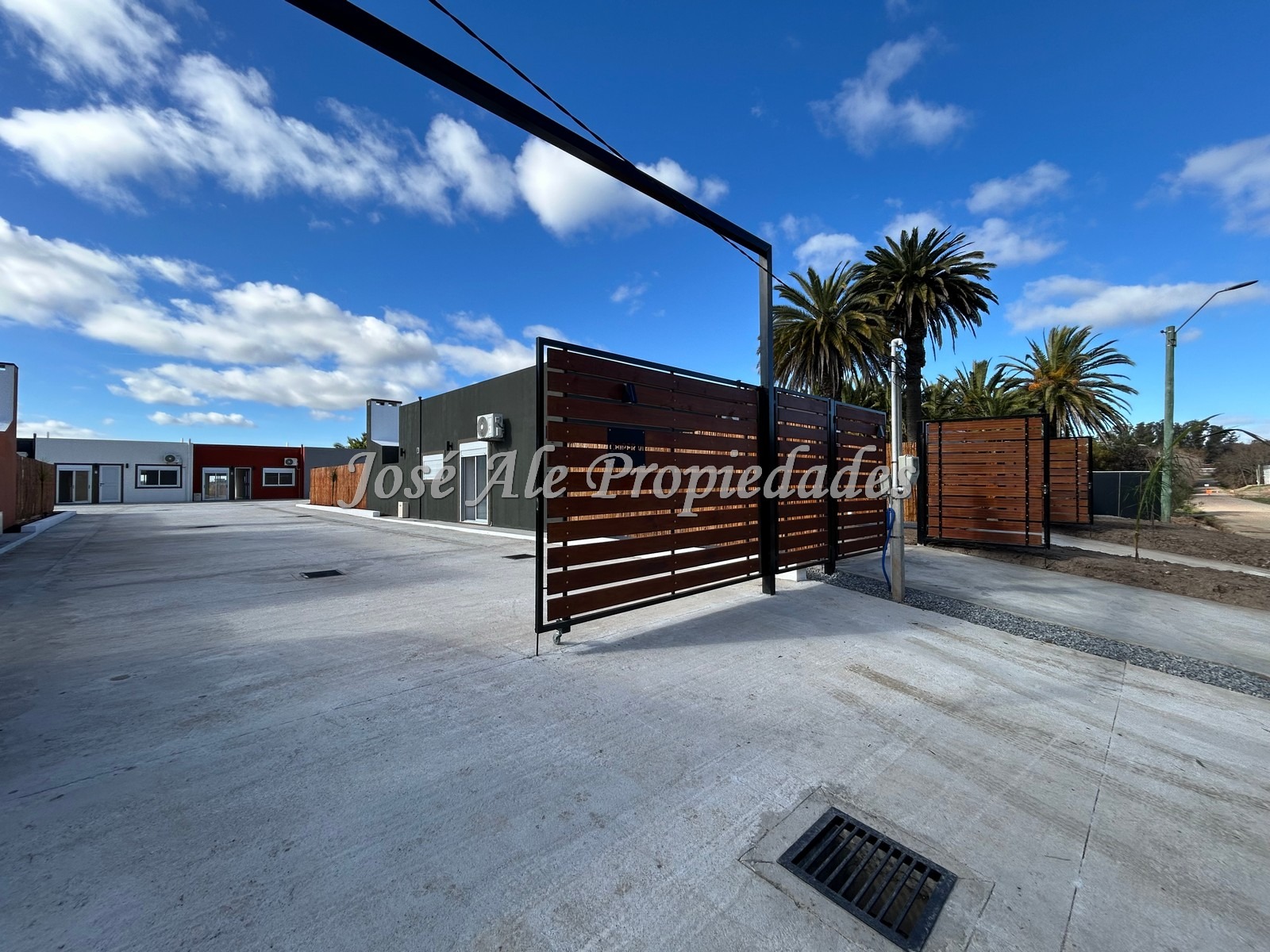 Imagen 9 de Casa de 2 dormitorios a estrenar con renta ubicada en agradable entorno en el Real de San Carlos, Colonia