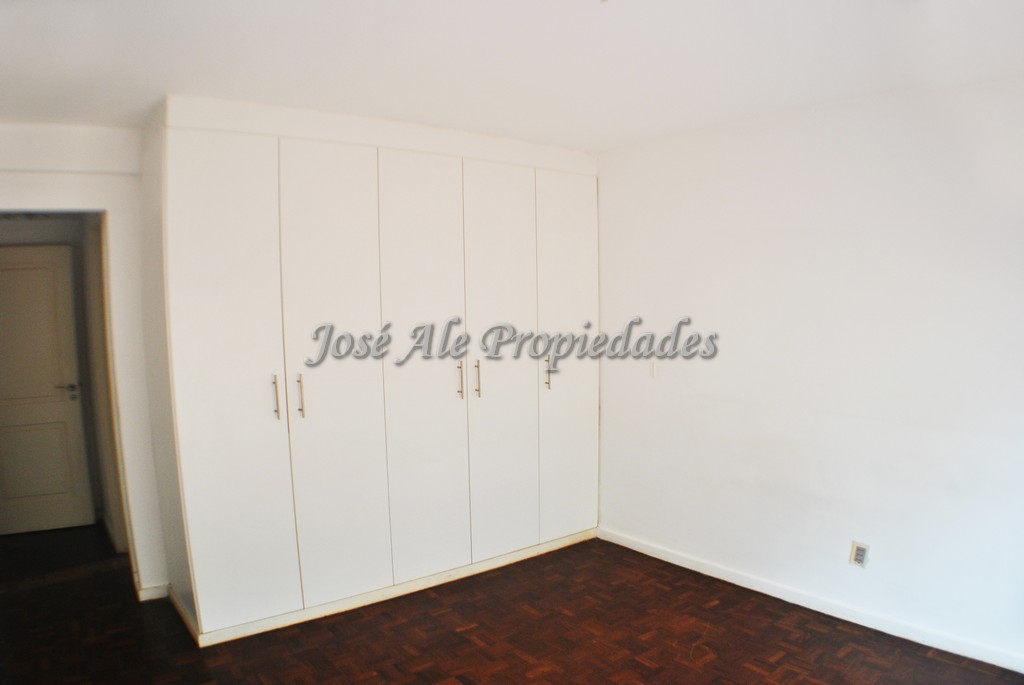 Imagen 6 de Espectacular departamento ubicado en Rambla Costanera de Colonia del Sacramento, con magnífica vista al Río de la Plata.