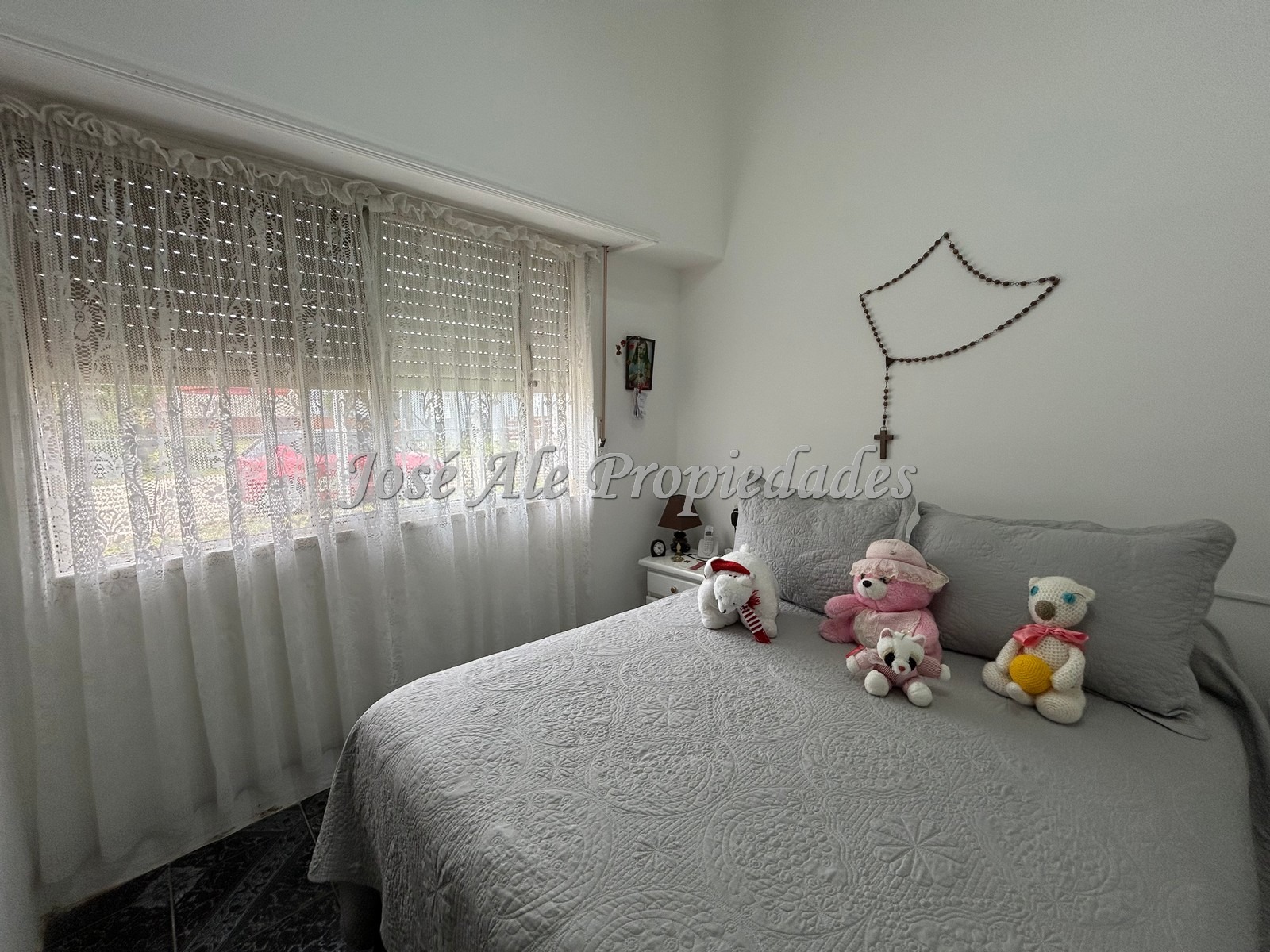 Imagen 7 de Propiedad de 2 dormitorios ubicada cerca de la playa de Ferrando, Colonia.