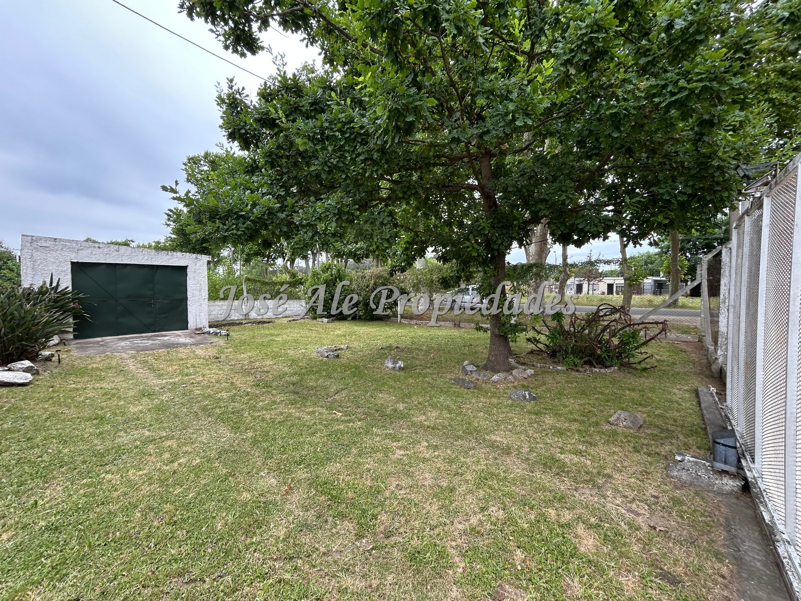Imagen 9 de Propiedad de 2 dormitorios ubicada cerca de la playa de Ferrando, Colonia.