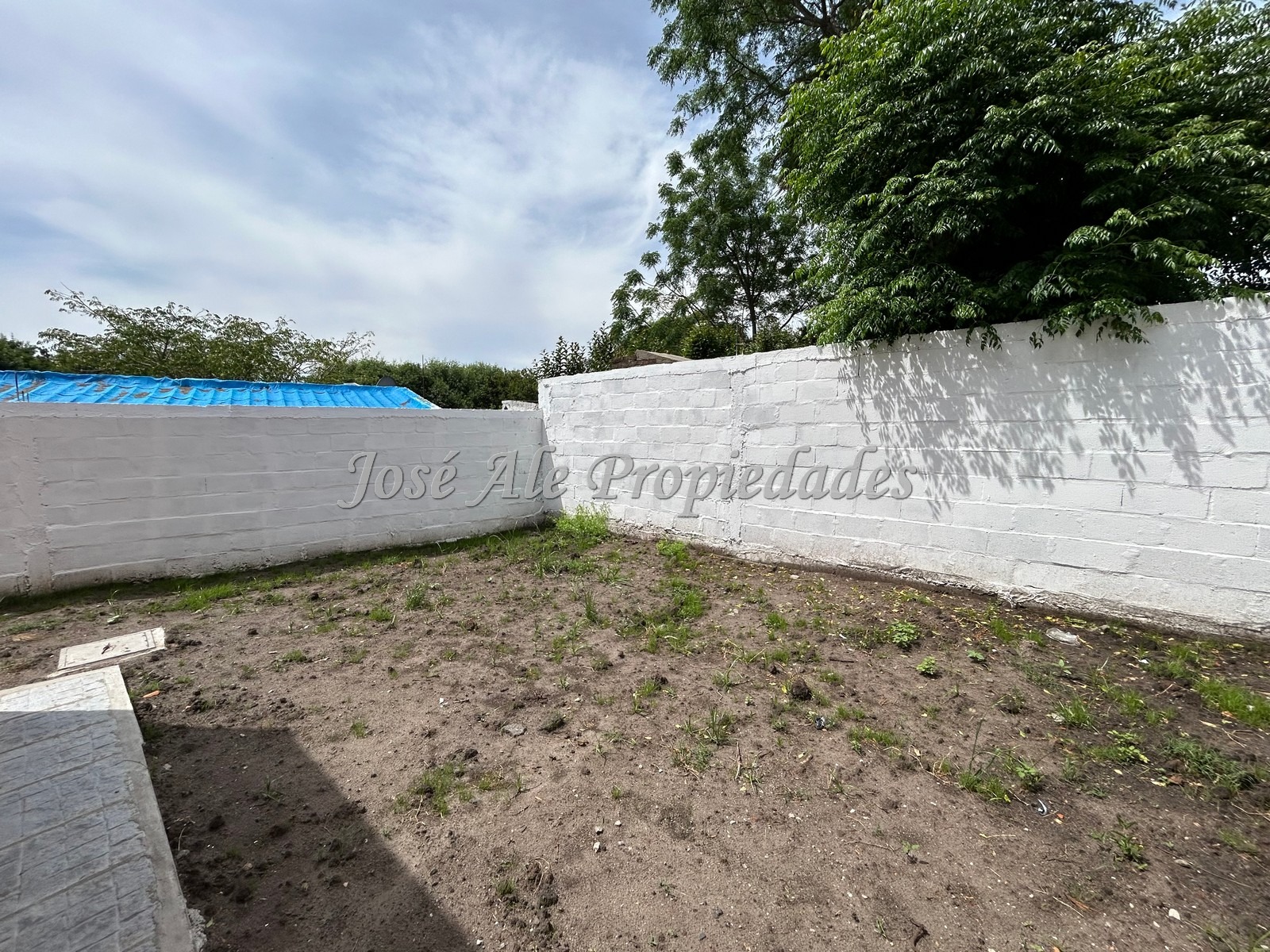 Imagen 10 de Casa de 2 dormitorios a estrenar a 3 cuadras de la Rambla y Playas de Colonia.