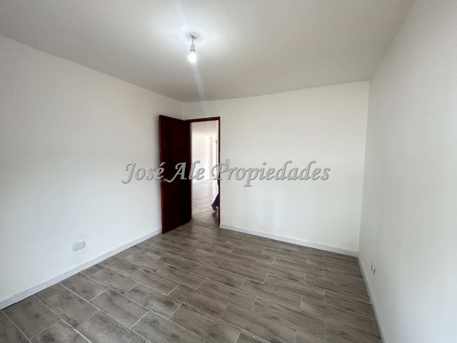 Imagen 7 de Casa de 2 dormitorios a estrenar a 3 cuadras de la Rambla y Playas de Colonia.