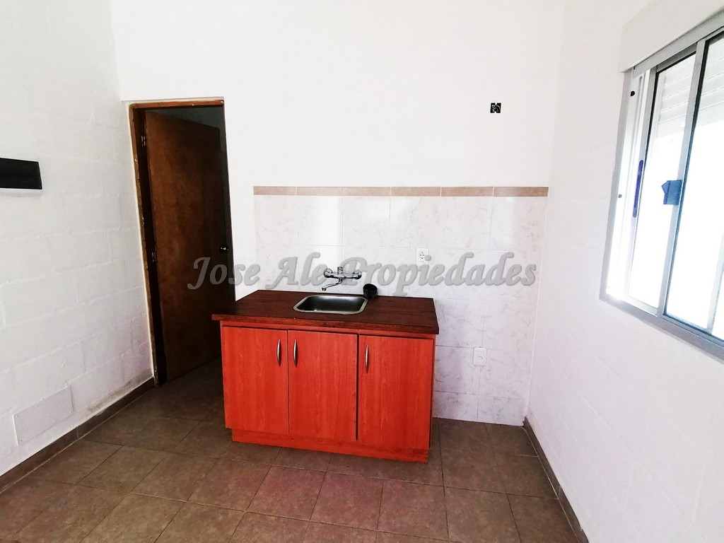 Imagen 3 de Casa de 2 dormitorios, ubicada en fraccionamiento los patos.