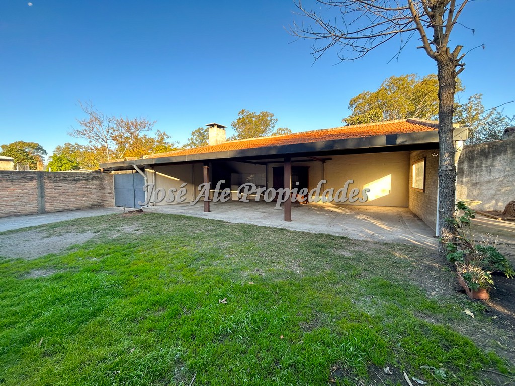 Imagen 9 de Bonita propiedad ubicada en zona Ferrando, Colonia del Sacramento próxima a todos los servicios.