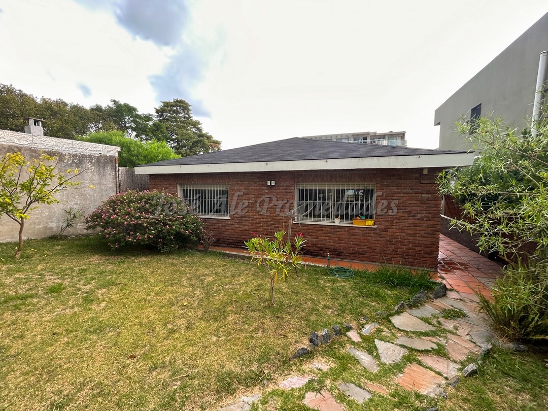 Imagen 8 de Excelente propiedad ubicada a metros de Rambla Costanera, estratégicamente ubicada a pasos del centro de la ciudad.