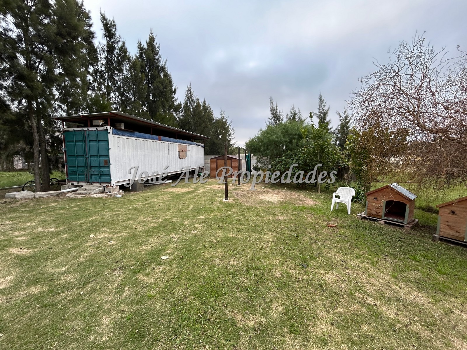 Imagen 3 de Hermosa casa de 3 dormitorios ubicada en el Real de San Carlos, Colonia.