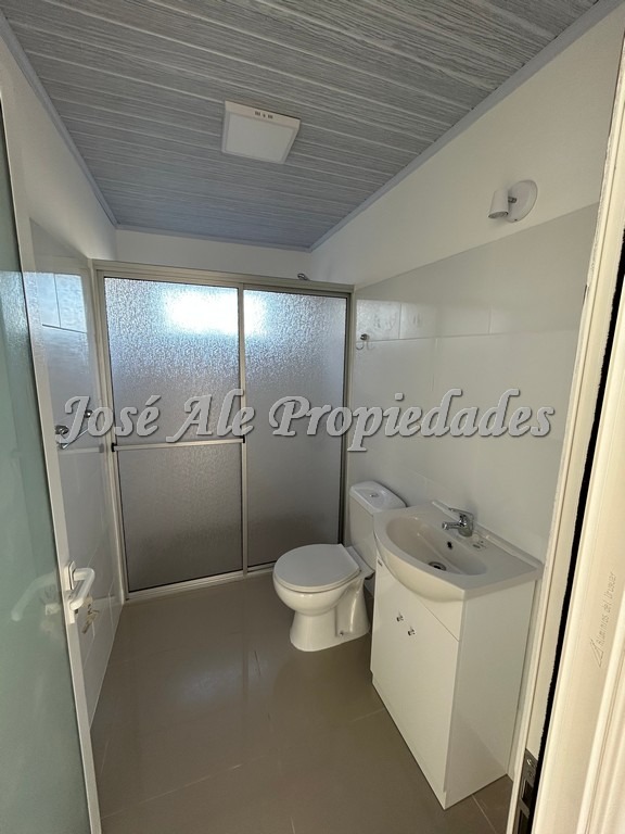 Imagen 8 de Apartamento unidad 4, se encuentra ubicado en hermoso fraccionamiento del Real de San Carlos.