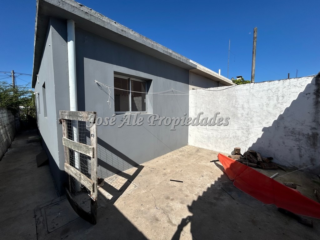 Imagen 10 de Casa de 2 dormitorios, Colonia.